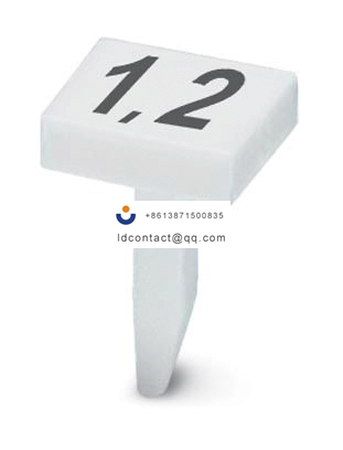 0810915:PE Phoenix Contact product image